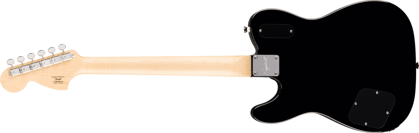 Squier® Telecaster® Guitars | Squier® by Fender
