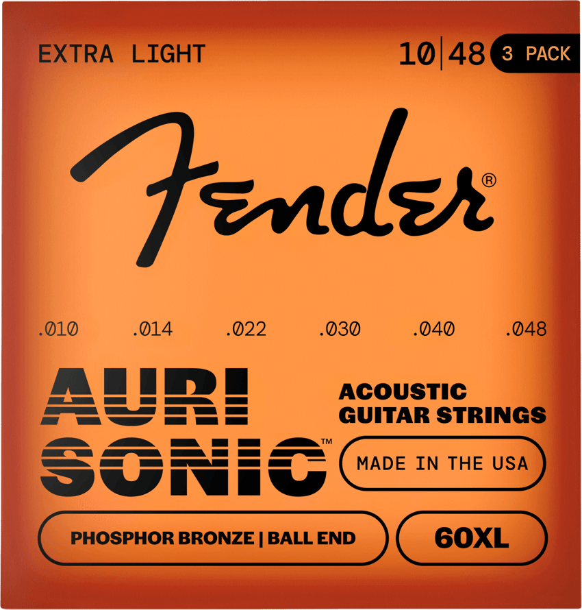 Groove Tubes® GT EL84 Tubes – Fender