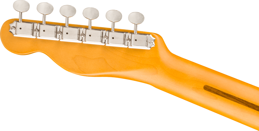75th Anniversary American Vintage II 1951 Nocaster® – Fender