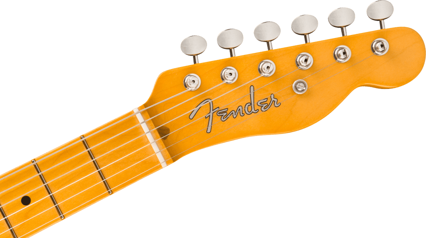 75th Anniversary American Vintage II 1951 Nocaster® – Fender