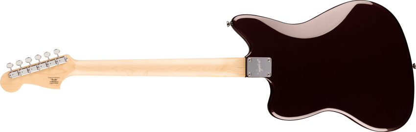 Squier® Jazzmaster® Guitars | Squier® by Fender