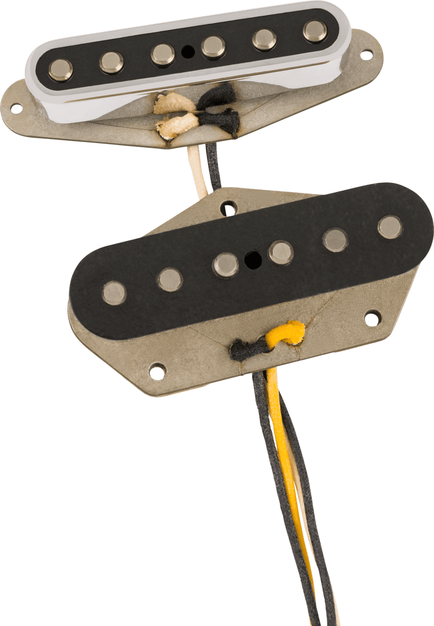 Dick Dale Stratocaster® – Fender