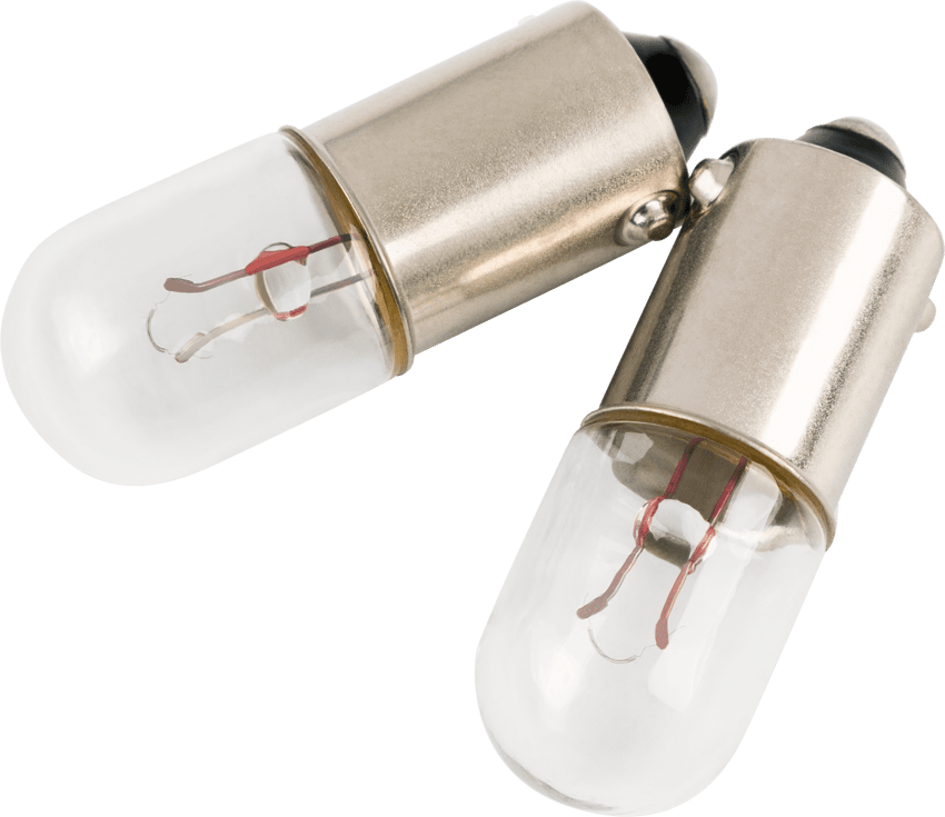 Groove Tubes® GT EL84 Tubes – Fender
