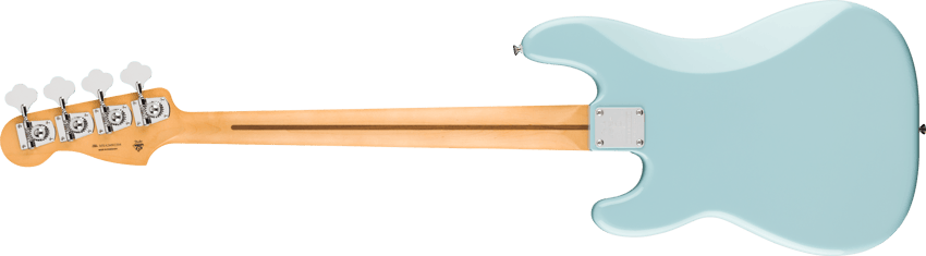 75th Anniversary Player II Precision Bass® – Fender