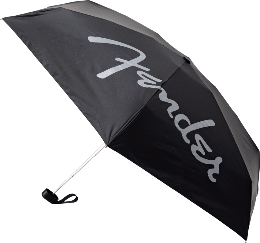 Gifts & Novelty – Fender
