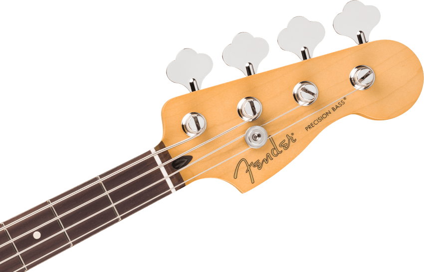 75th Anniversary Player II Precision Bass® – Fender