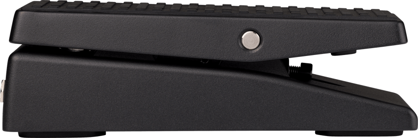 EXP-2 Expression Pedal – Fender