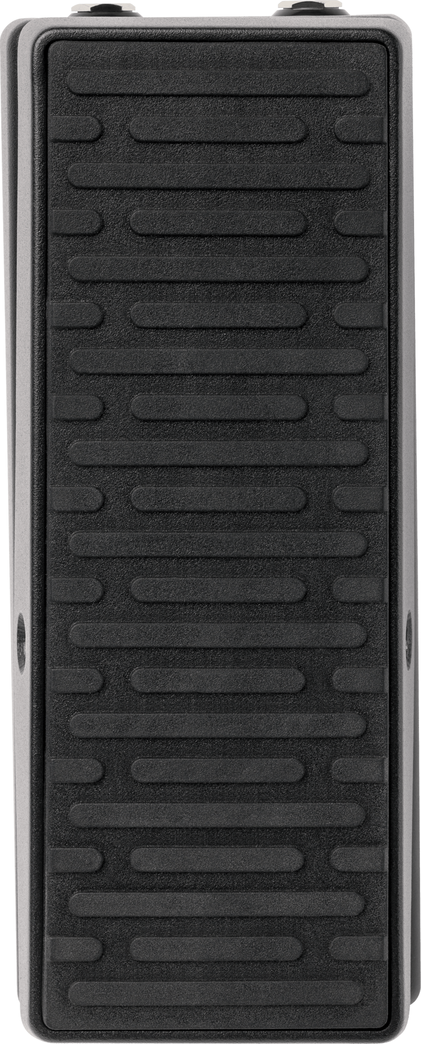 Utility Pedals – Fender Utility Pedals – Fender