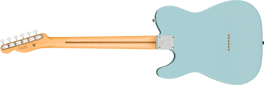 75th Anniversary Player II Telecaster® – Fender