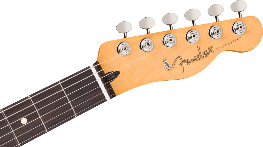 75th Anniversary Player II Telecaster® – Fender