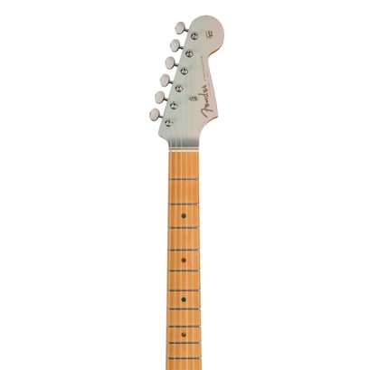 H.E.R. Stratocaster – Fender