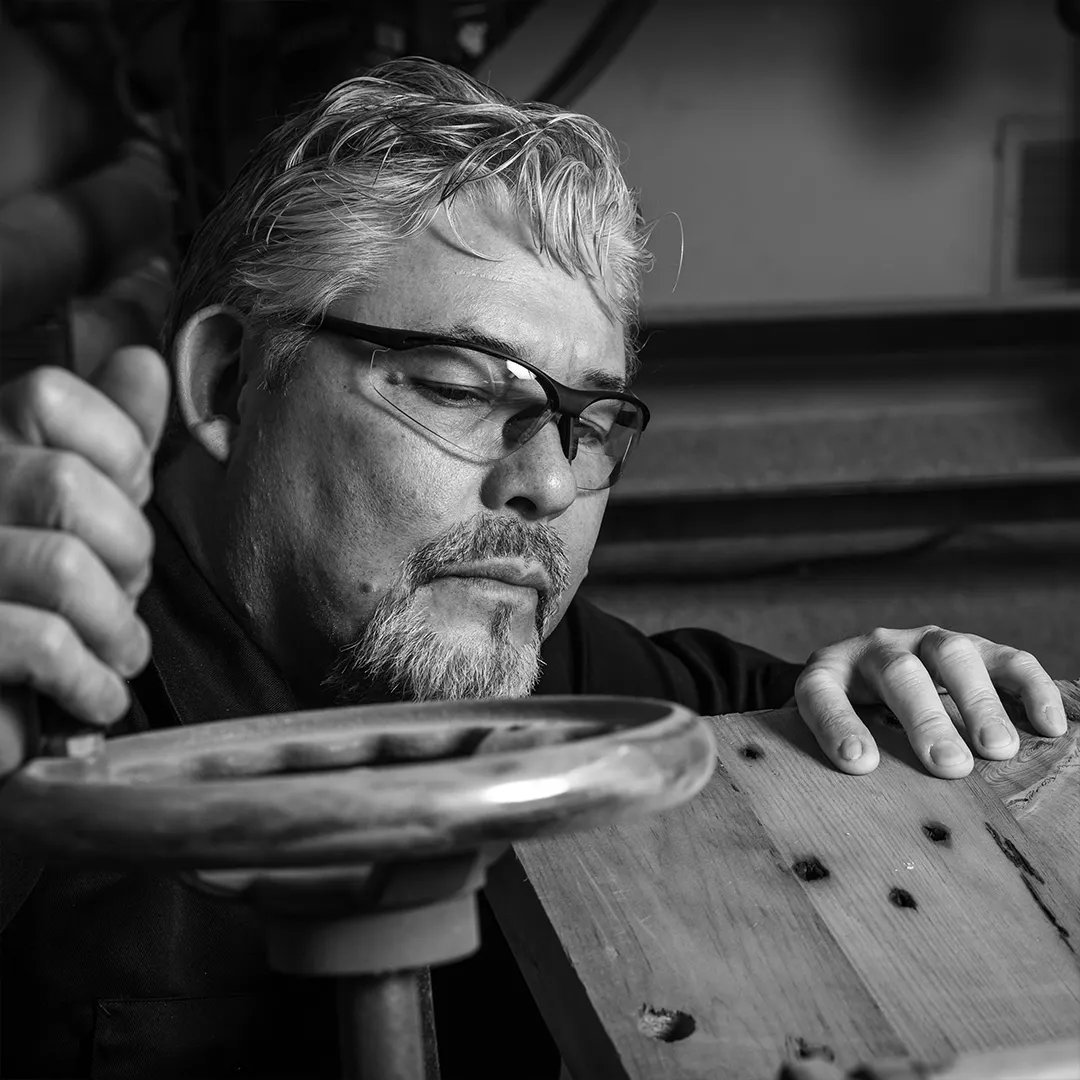 Fender Experience 2025 Master Builder
