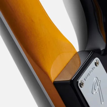 American Vintage II – Fender