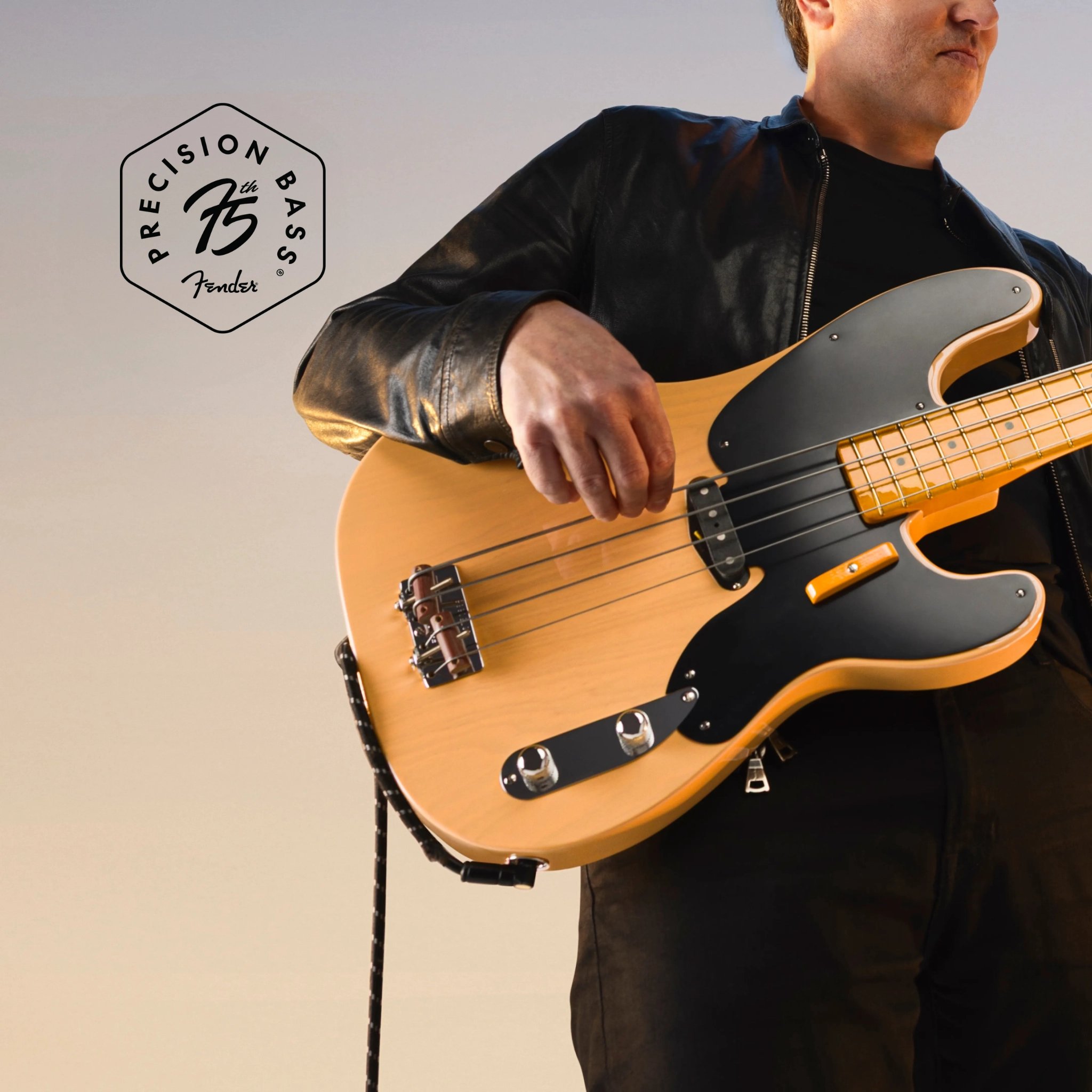 Fender Official Website | Global brand of electric guitars, basses