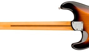 American Ultra Luxe Stratocaster® AUGMENTED 