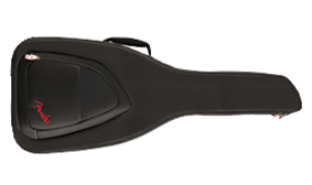 Malibu™ Special Mahogany DELUXE GIG BAG
