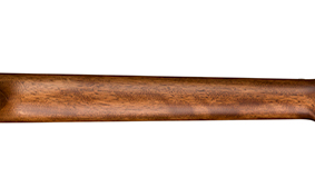 Redondo™ Classic SLIM-TAPER “C”-SHAPED MAHOGANY NECK