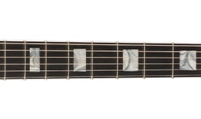 Jim Root Jazzmaster® V4 JUMBO FRETS