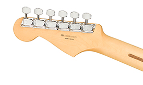 Player Lead III FENDER 