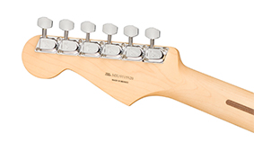 Player Lead II – Fender