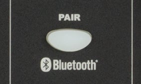 Passport® Conference Series 2 Bluetooth® connectivity
