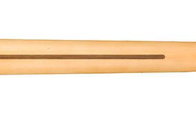 Player Duo-Sonic™ C NECK SHAPE WITH 9.5