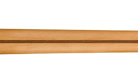 H.E.R. Stratocaster® MID-‘60S “C” NECK SHAPE