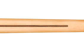Player Mustang® 90 C NECK SHAPE WITH 9.5