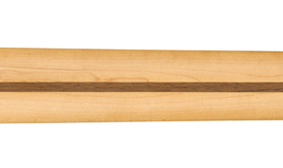 Player Plus Telecaster® MODERN “C