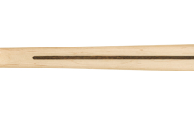 Limited Edition Affinity Series® Precision Bass® PJ “C”-SHAPED NECK PROFILE