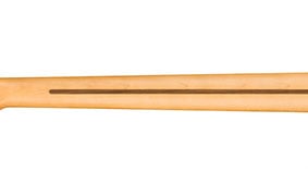 Player Plus Active Precision Bass® Left-Handed MODERN “C