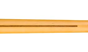 JV Modified '50s Stratocaster® HSS THICK 