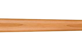 Contemporary Active Precision Bass® PH ROASTED MAPLE NECK