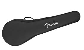 PB-180E Banjo Gig Bag