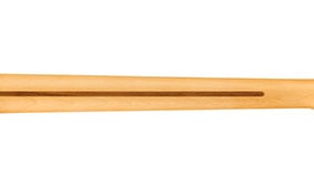 Limited Edition Mike Kerr Jaguar® Bass 30” SCALE LENGTH MODERN “C” NECK