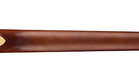 Redondo™ Player Slim “C“-Shaped Neck