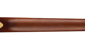 Malibu™ Player Slim 