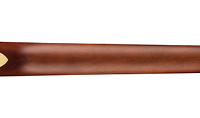 Newporter™ Player Slim “C“-Shaped Neck