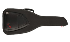 Kingman™ Bass Deluxe Gig Bag