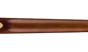 Villager™ 12-String Slim 