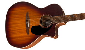 Newporter™ Special All-Solid Wood Construction