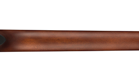 Monterey™ Standard Slim “C“-Shaped Neck Profile