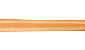 Vintera® II '60s Stratocaster® '60S 