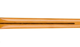Vintera® II '50s Nocaster® EARLY-'50S THICK 