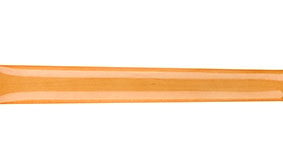 Vintera® II '60s Telecaster® EARLY-'60S 