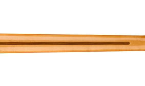 Vintera® II '50s Precision Bass® LATE-'50S 