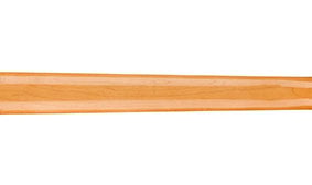 Vintera® II '60s Precision Bass® EARLY-'60S 