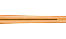 Vintera® II '70s Telecaster® Bass MID-'70S 
