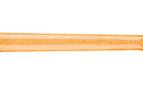 Vintera® II '70s Competition Mustang® Bass EARLY '70S 