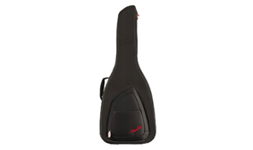 Highway Series™ Parlor Deluxe Gig Bag